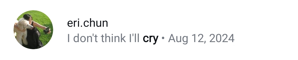 Memory 6